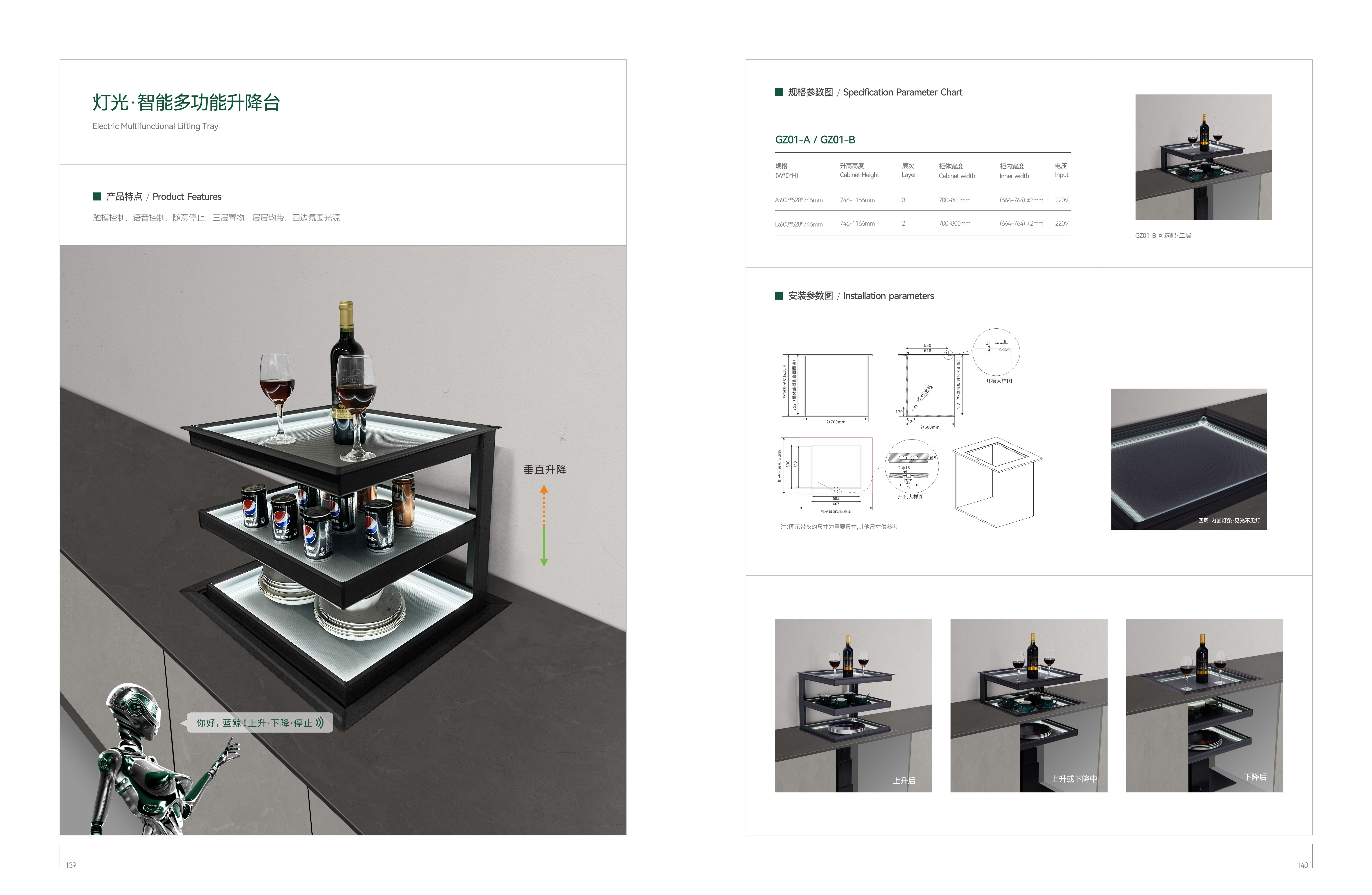 1901abe6b77ccb2e7c379a49ea8def63