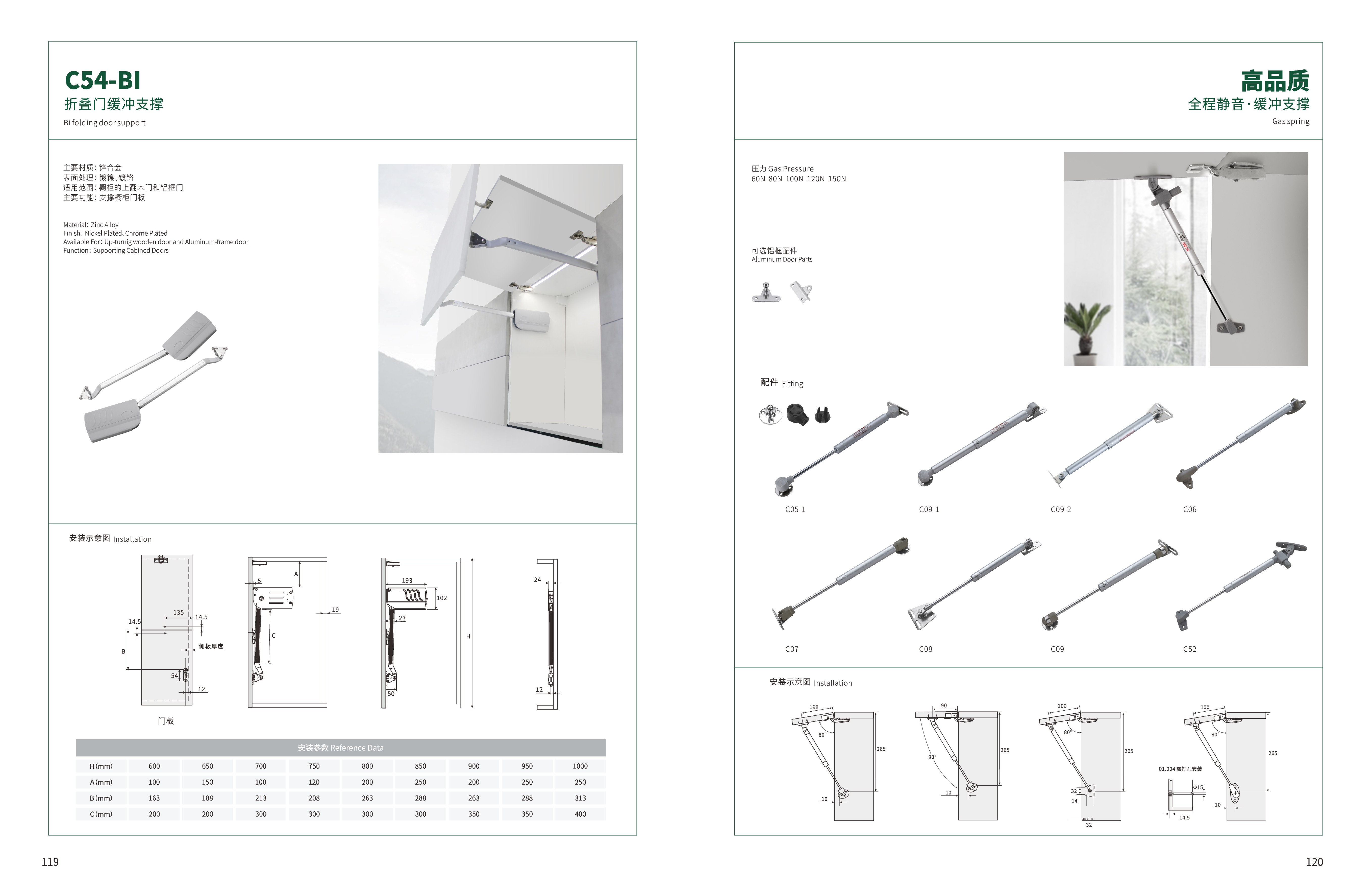 31c2fa3d5701da54485436c1680f9ab6