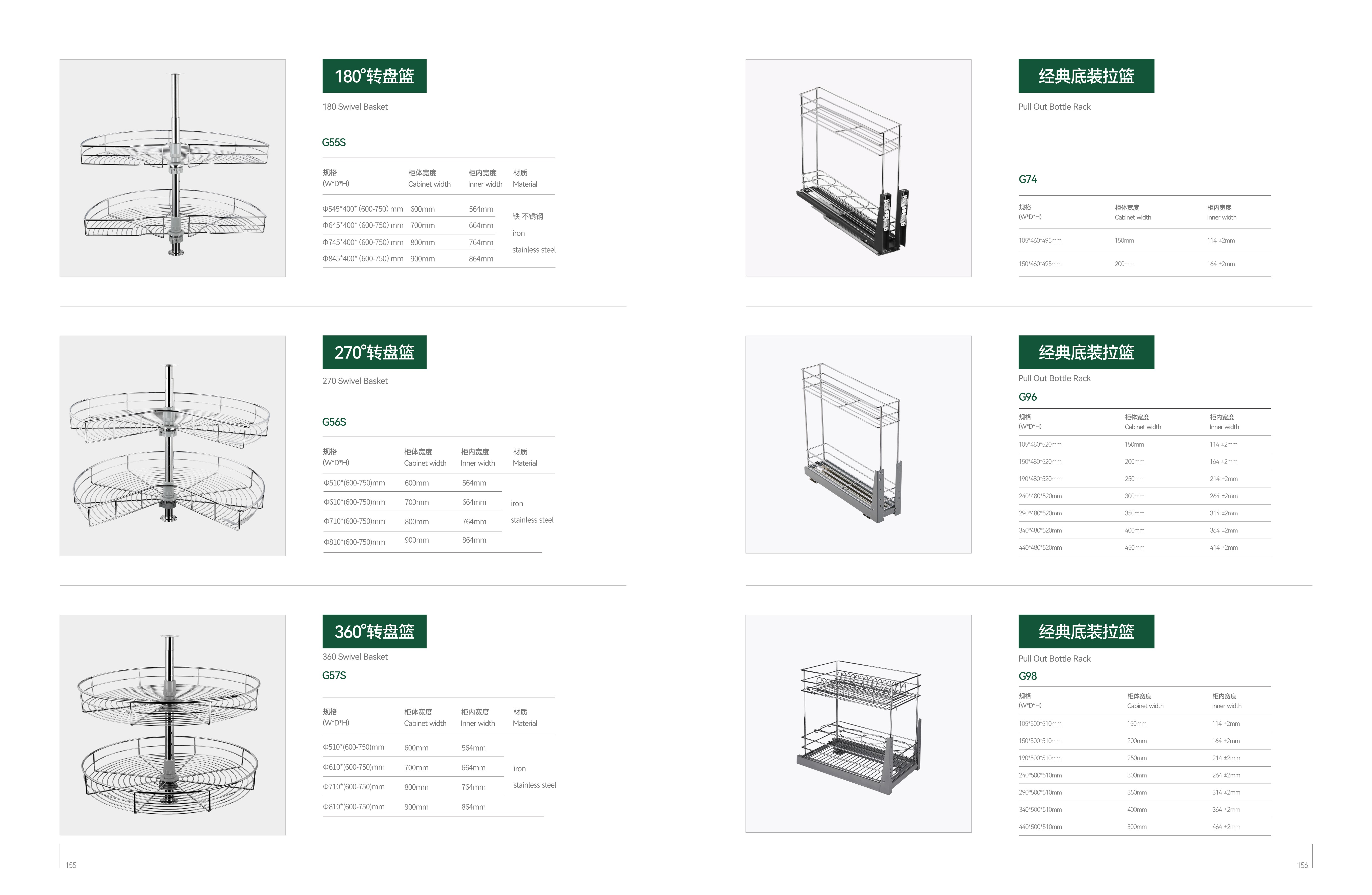 a974dc4129a362d5331479475a8bd567